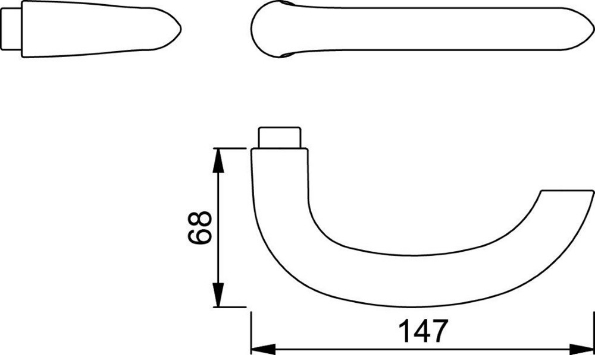 Afbeelding - https-www-ez-catalog-nl-Asset-58b4666c318b46f1a9086c379c7b4ded-ImageFullSize-1138-jpg